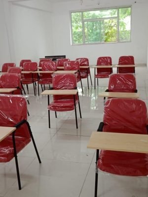 WhatsApp Image 2025-05-21 at 14.04.55_4df51a07